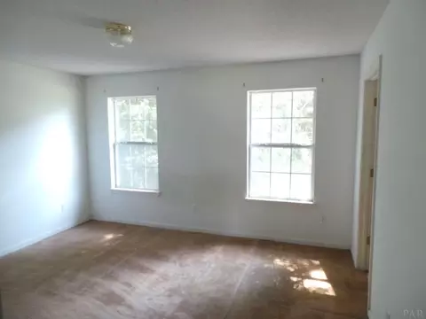 4167 Bell Ln, Pace, FL 32571 photo 10