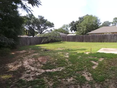 4167 Bell Ln, Pace, FL 32571 photo 12
