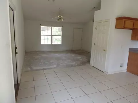4167 Bell Ln, Pace, FL 32571 photo 4