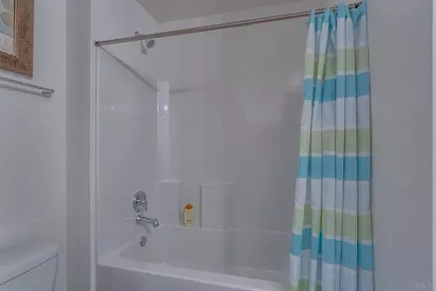 4737 Perception Cir, Milton, FL 32570 photo 32