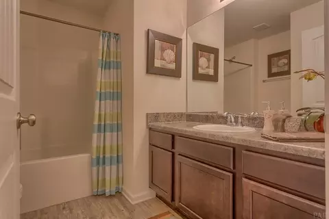 4737 Perception Cir, Milton, FL 32570 photo 33