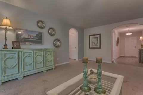 4737 Perception Cir, Milton, FL 32570 photo 4
