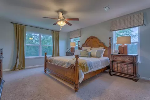 4737 Perception Cir, Milton, FL 32570 photo 22