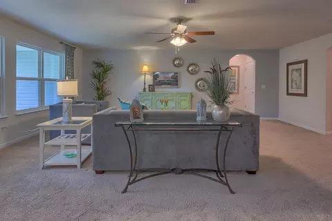 4737 Perception Cir, Milton, FL 32570 photo 11