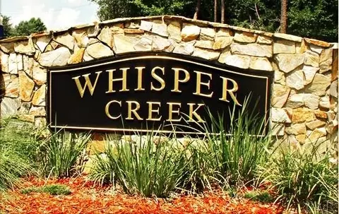 4737 Perception Cir, Milton, FL 32570 photo 34
