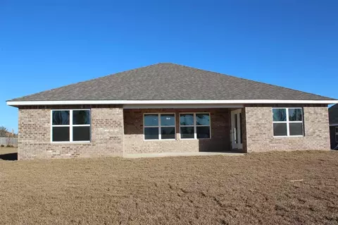 4737 Perception Cir, Milton, FL 32570 photo 39