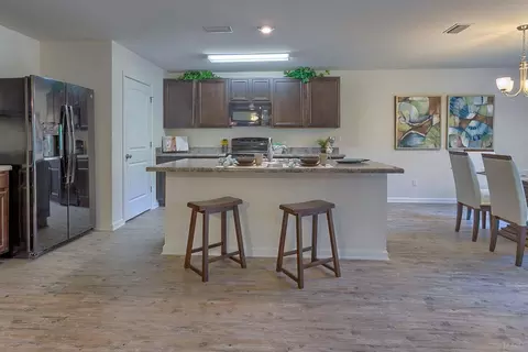 4737 Perception Cir, Milton, FL 32570 photo 19