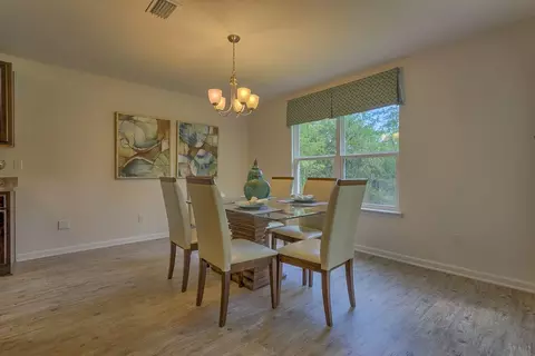 4737 Perception Cir, Milton, FL 32570 photo 12