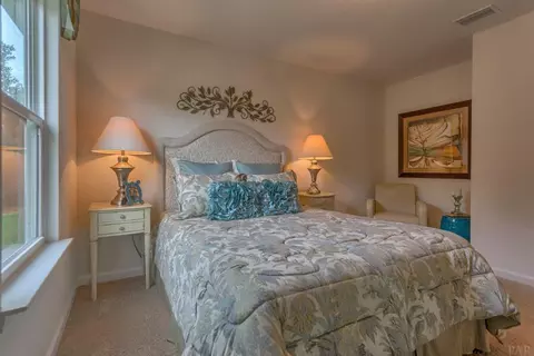 4737 Perception Cir, Milton, FL 32570 photo 26