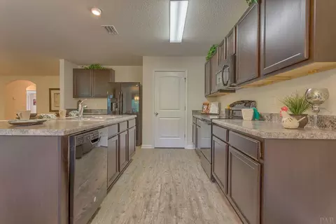 4737 Perception Cir, Milton, FL 32570 photo 16