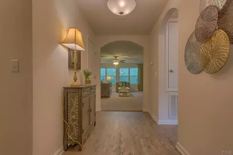 4737 Perception Cir, Milton, FL 32570 photo 1