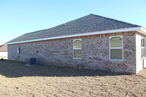 4737 Perception Cir, Milton, FL 32570 photo 2