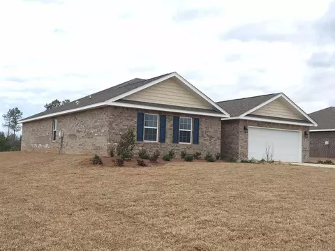 4737 Perception Cir, Milton, FL 32570 photo 37