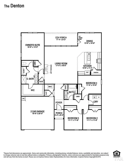 4737 Perception Cir, Milton, FL 32570 photo 36