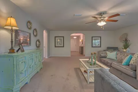 4737 Perception Cir, Milton, FL 32570 photo 3