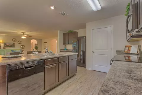 4737 Perception Cir, Milton, FL 32570 photo 17