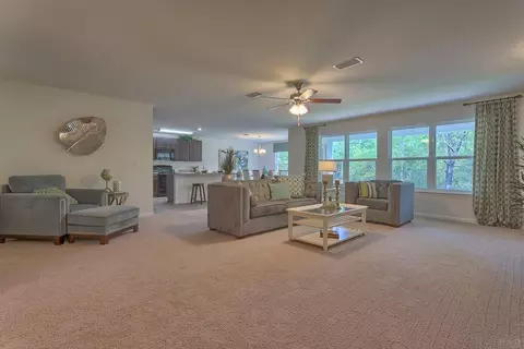4737 Perception Cir, Milton, FL 32570 photo 8