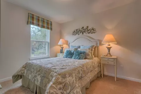 4737 Perception Cir, Milton, FL 32570 photo 27