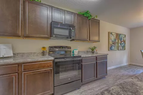 4737 Perception Cir, Milton, FL 32570 photo 13