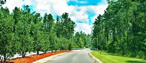 4737 Perception Cir, Milton, FL 32570 photo 35
