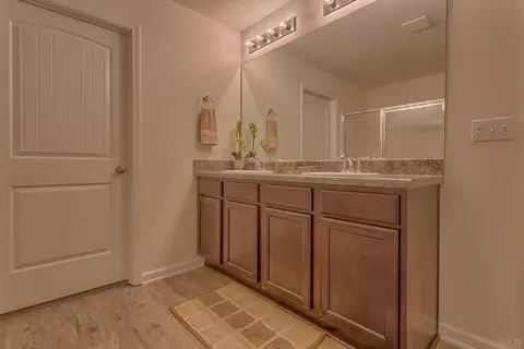 4737 Perception Cir, Milton, FL 32570 photo 24