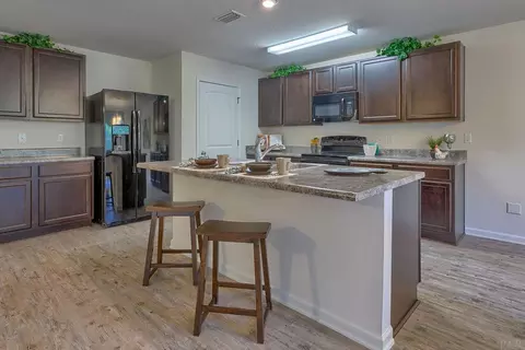 4737 Perception Cir, Milton, FL 32570 photo 18