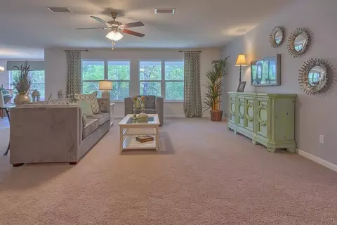 4737 Perception Cir, Milton, FL 32570 photo 7