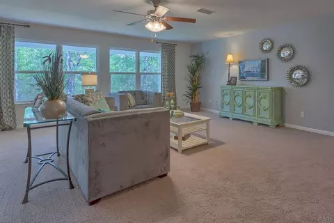 4737 Perception Cir, Milton, FL 32570 photo 9