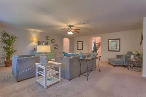 4737 Perception Cir, Milton, FL 32570 photo 10