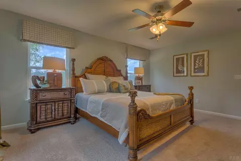 4737 Perception Cir, Milton, FL 32570 photo 21