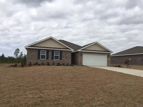 4737 Perception Cir, Milton, FL 32570 photo 38