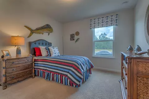 4737 Perception Cir, Milton, FL 32570 photo 29