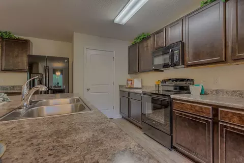 4737 Perception Cir, Milton, FL 32570 photo 15
