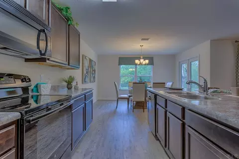 4737 Perception Cir, Milton, FL 32570 photo 14