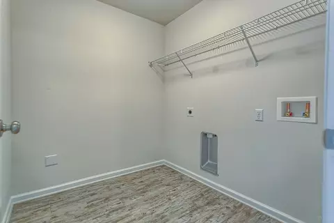 4737 Perception Cir, Milton, FL 32570 photo 31
