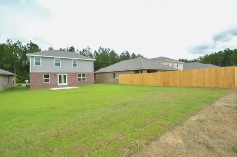 4729 Integrity Ct, Milton, FL 32570 photo 26