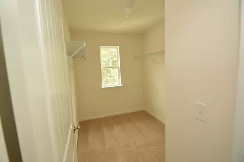 4729 Integrity Ct, Milton, FL 32570 photo 35