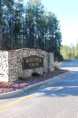 4729 Integrity Ct, Milton, FL 32570 photo 5