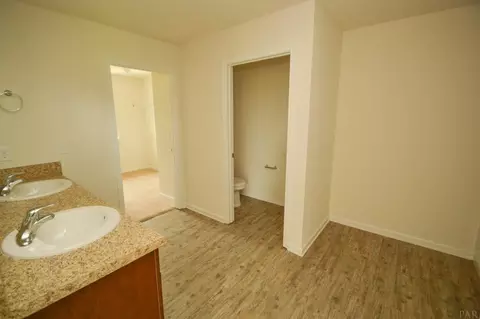 4729 Integrity Ct, Milton, FL 32570 photo 31
