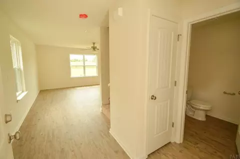 4729 Integrity Ct, Milton, FL 32570 photo 11