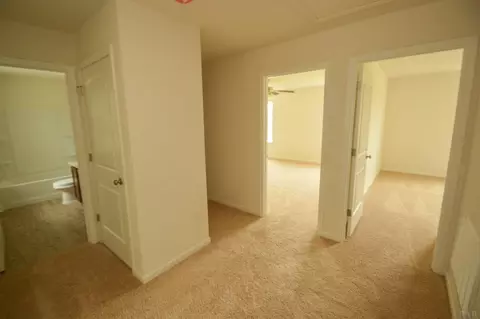 4729 Integrity Ct, Milton, FL 32570 photo 29