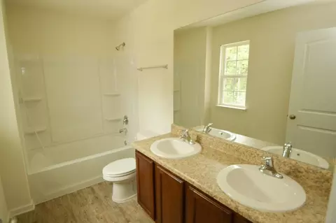 4729 Integrity Ct, Milton, FL 32570 photo 24
