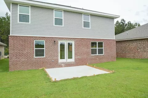 4729 Integrity Ct, Milton, FL 32570 photo 25