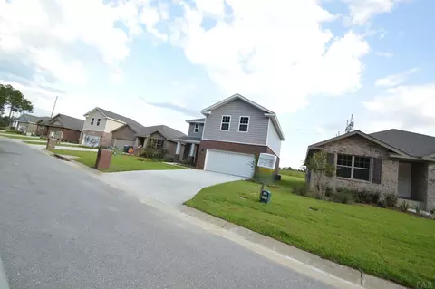 4729 Integrity Ct, Milton, FL 32570 photo 3