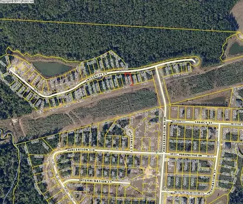 4729 Integrity Ct, Milton, FL 32570 photo 7