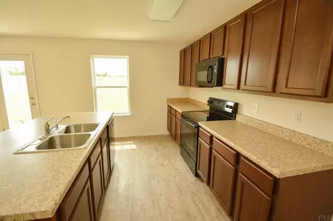 4729 Integrity Ct, Milton, FL 32570 photo 18