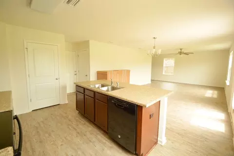 4729 Integrity Ct, Milton, FL 32570 photo 16