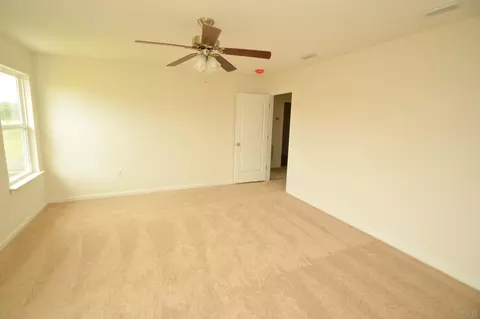 4729 Integrity Ct, Milton, FL 32570 photo 36