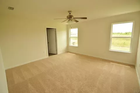 4729 Integrity Ct, Milton, FL 32570 photo 30