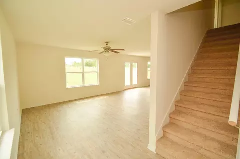 4729 Integrity Ct, Milton, FL 32570 photo 13